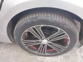 tyre1