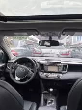 interiorFront