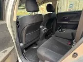 interiorBack