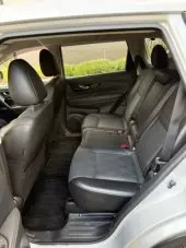 interiorBack