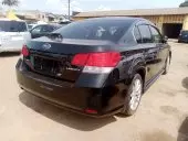 car Right