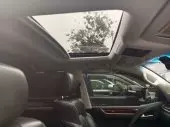 rightBack