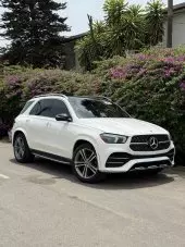 rightFront