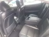 interiorBack