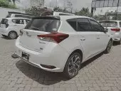 car Right