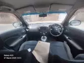 tyre0