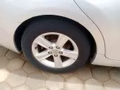 tyre1