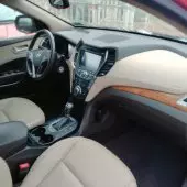 interiorFront