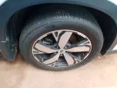 tyre0