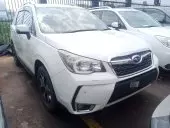 car Right Back