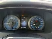 mileage