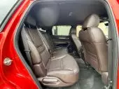 interiorBack