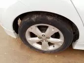 tyre0