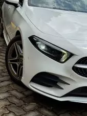 rightFront
