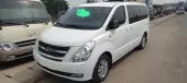 car Right Front