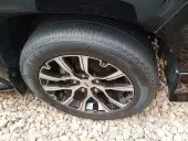 tyre2