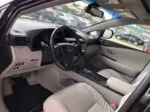 interiorFront