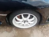 tyre0