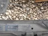 vehicleVin
