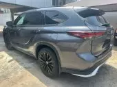 leftBack