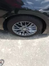 tyre3
