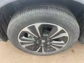 tyre0