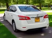 leftBack