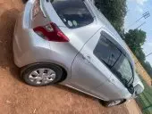 car Right