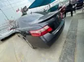 rightBack