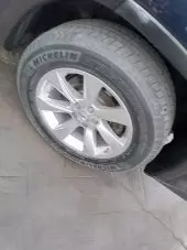 tyre1