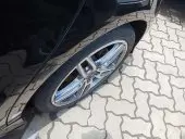 tyre1