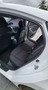 interiorBack