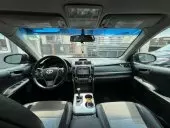 interiorFront