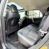 interiorBack
