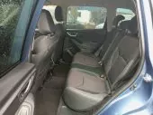 interiorBack