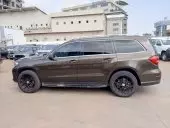car Right
