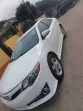 rightFront