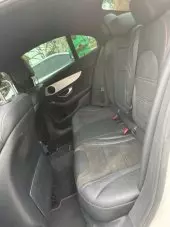 interiorBack