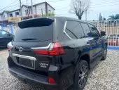 car Right