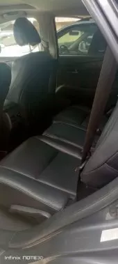 interiorBack