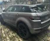 rightFront