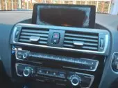 car Right