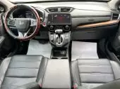 interiorFront