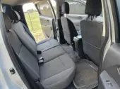 interiorBack