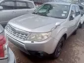 car Right Front