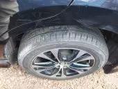 tyre2