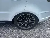tyre0