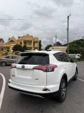 tyre0