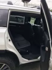 interiorBack