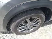 tyre0